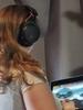 BEYERDYNAMIC MMX 150 WIRELESS BLACK