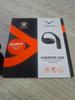BEYERDYNAMIC AMIRON 200 ORANGE
