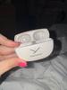 BEYERDYNAMIC AMIRON ZERO WHITE