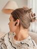 BEYERDYNAMIC AMIRON 100 TRUE WIRELESS WITH ANC CREAM