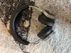 BEYERDYNAMIC AVENTHO 100 BT BLACK