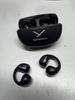 BEYERDYNAMIC AMIRON ZERO BLACK