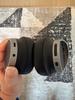 BEYERDYNAMIC AVENTHO 100 BT BLACK