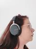 BEYERDYNAMIC AVENTHO 200 NORDIC GREY