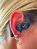 BEYERDYNAMIC AMIRON 200 ORANGE