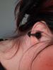 BEYERDYNAMIC AMIRON ZERO WHITE