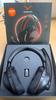 BEYERDYNAMIC MMX 230 WIRELESS BLACK