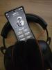BEYERDYNAMIC MMX 150 WIRELESS BLACK