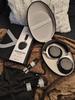 BEYERDYNAMIC AVENTHO 300 BLACK