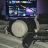 BEYERDYNAMIC MMX 150 WIRELESS BLACK