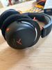 BEYERDYNAMIC MMX 150 WIRELESS BLACK