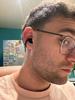 BEYERDYNAMIC AMIRON ZERO BLACK