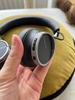 BEYERDYNAMIC AVENTHO 100 BT BLACK