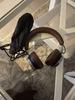 BEYERDYNAMIC AVENTHO 100 BT BLACK