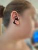BEYERDYNAMIC AMIRON ZERO BLACK