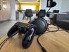 BEYERDYNAMIC MMX 300 PRO BLACK
