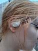 BEYERDYNAMIC AMIRON 200 ORANGE