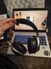 BEYERDYNAMIC AVENTHO 300 BLACK