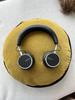BEYERDYNAMIC AVENTHO 100 BT BLACK