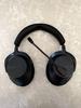 BEYERDYNAMIC MMX 230 WIRELESS BLACK