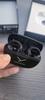 BEYERDYNAMIC AMIRON ZERO WHITE