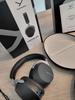BEYERDYNAMIC AVENTHO 300 BLACK