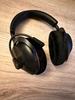 BEYERDYNAMIC MMX 230 WIRELESS BLACK