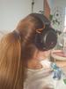 BEYERDYNAMIC MMX 150 WIRELESS BLACK