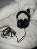 BEYERDYNAMIC MMX 300 PRO BLACK