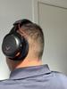 BEYERDYNAMIC MMX 150 WIRELESS BLACK