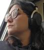 BEYERDYNAMIC AVENTHO 300 BLACK