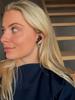 BEYERDYNAMIC AMIRON 100 TRUE WIRELESS WITH ANC CREAM