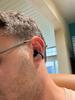 BEYERDYNAMIC AMIRON ZERO BLACK