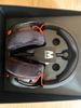 BEYERDYNAMIC MMX 150 WIRELESS BLACK