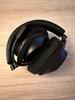 BEYERDYNAMIC MMX 230 WIRELESS BLACK