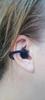 BEYERDYNAMIC AMIRON ZERO WHITE