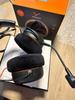 BEYERDYNAMIC MMX 150 WIRELESS BLACK