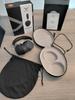 BEYERDYNAMIC AVENTHO 300 BLACK
