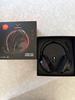 BEYERDYNAMIC MMX 230 WIRELESS BLACK