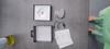 BEYERDYNAMIC AMIRON ZERO WHITE