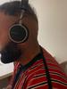 BEYERDYNAMIC AVENTHO 100 BT BLACK