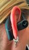 BEYERDYNAMIC AMIRON 200 ORANGE