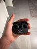 BEYERDYNAMIC AMIRON ZERO WHITE