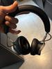 BEYERDYNAMIC AVENTHO 100 BT CREME