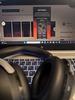 BEYERDYNAMIC AVENTHO 300 BLACK