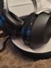 BEYERDYNAMIC AVENTHO 300 BLACK