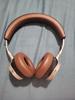 BEYERDYNAMIC AVENTHO 100 BT BLACK