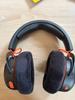 BEYERDYNAMIC MMX 150 WIRELESS BLACK