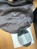 BEYERDYNAMIC MMX 230 WIRELESS BLACK