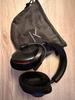 BEYERDYNAMIC MMX 230 WIRELESS BLACK